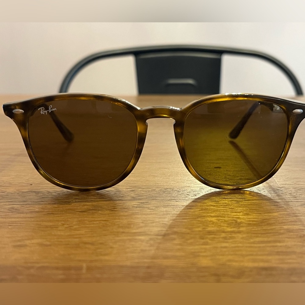 Ray-Ban Sunglasses